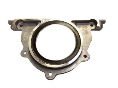 Jeep 53021335AE Rear Main Seal