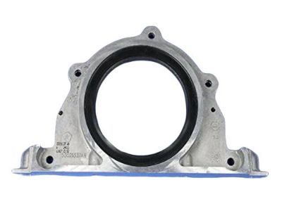 Jeep 53021335AE Rear Main Seal