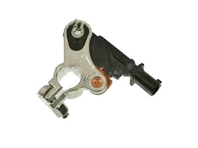 Dodge 4692269AF SENSOR Battery