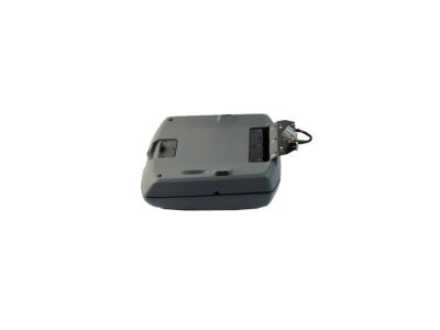 Mopar 6RD73LA8AF Armrest Console