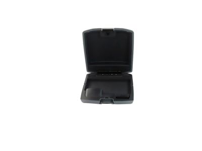 Mopar 6RD73LA8AF Armrest Console