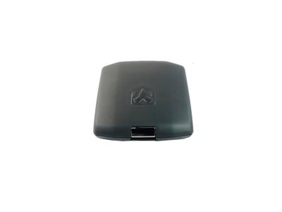 Mopar 6RD73LA8AF Armrest Console