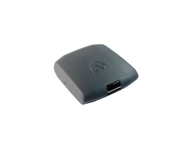 Mopar 6RD73LA8AF Armrest Console