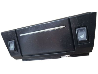 Chrysler 300 Ashtray - 4595968AB