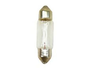 Dodge 1AML006418 Bulb