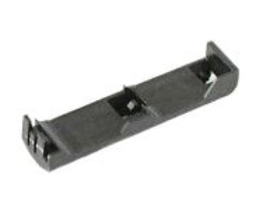 Jeep 68244427AA BRACKET Cooling Module