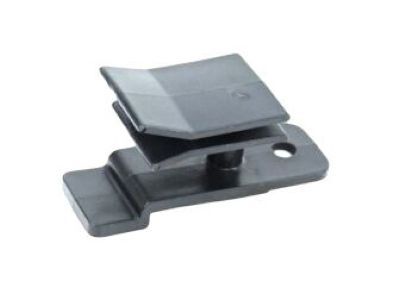 Dodge 55077780AA Bracket