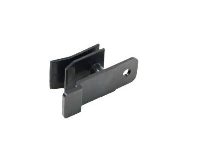 Dodge 55077780AA Bracket