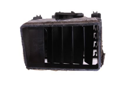 Dodge 68044465AA OUTLET Air Conditioning & Heater