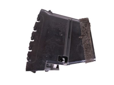 Dodge 68044465AA OUTLET Air Conditioning & Heater