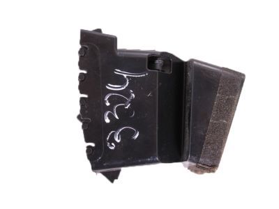 Dodge 68044465AA OUTLET Air Conditioning & Heater