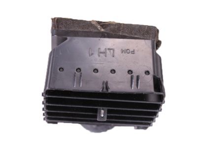 Dodge 68044465AA OUTLET Air Conditioning & Heater