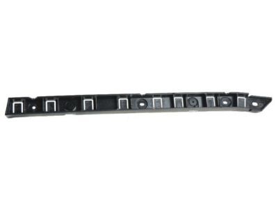 Chrysler 68229236AB BRACKET Fascia Support