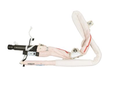 5108020AC Mopar Air Bag Side Curtain Product Photo 1 of 2