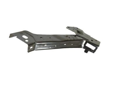 Jeep 68223547AB Support Brace