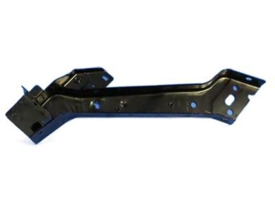 Jeep 68223547AB Support Brace