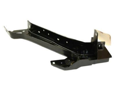 Jeep 68223547AB Support Brace