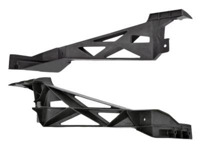 Chrysler 68023331AA Front Bracket