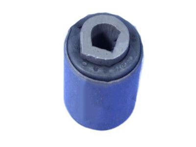 Chrysler Cirrus Axle Beam Mount - 4616749