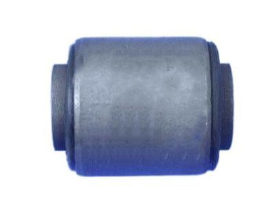 Chrysler Cirrus Axle Beam Mount - 4616749