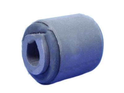 Chrysler Cirrus Axle Beam Mount - 4616749