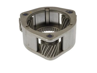 Mopar 5143746AA Planetary Transfer Case