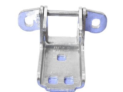 Jeep 55177026AC Upper Hinge