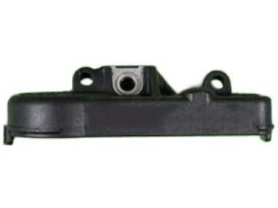 Jeep 56029398AB SENSOR Tire Pressure