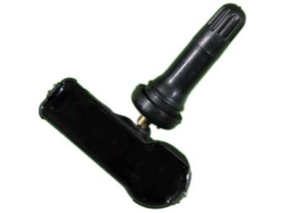 Jeep 56029398AB SENSOR Tire Pressure