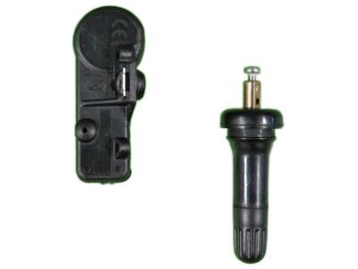 Jeep 56029398AB SENSOR Tire Pressure