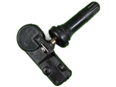Jeep 56029398AB SENSOR Tire Pressure
