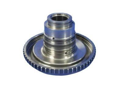 Mopar 4799536AE Hub Input Clutch