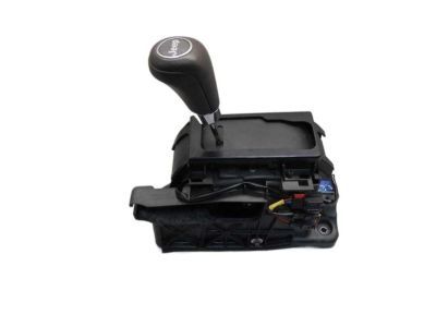 Mopar 52124793AB Shifter Transmission