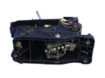 Mopar 52124793AB Shifter Transmission