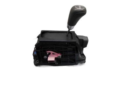 Mopar 52124793AB Shifter Transmission