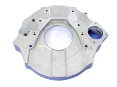 Dodge 68002974AA ADAPTER Transmission