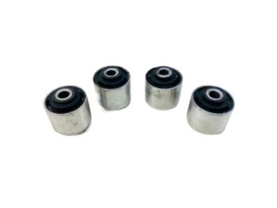 Jeep 52059473AE BRACKET Mounting