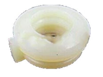 Dodge 5211015 LINK, w/Bushing