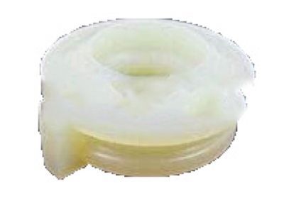 Dodge 5211015 LINK, w/Bushing