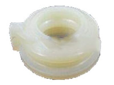 Dodge 5211015 LINK, w/Bushing