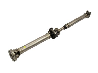 Mopar 5146478AD Shaft Drive Rear 2-Piece
