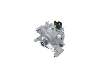 Mopar 68452771AA Generator Kit Engine Mopar 68452771AA Generator Kit Engine