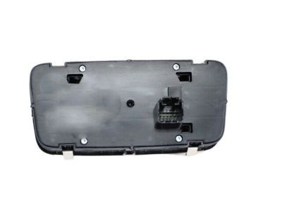 Jeep 56046234AD SWITCH Transfer Case