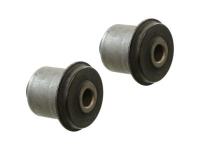 Dodge Control Arm Bushing - 52121589AA