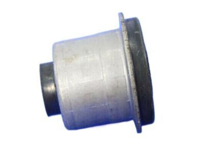 Dodge Control Arm Bushing - 52121589AA