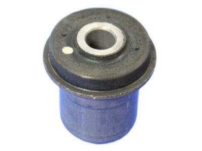 Dodge Control Arm Bushing - 52121589AA