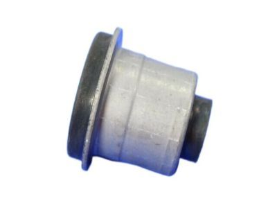Dodge Control Arm Bushing - 52121589AA