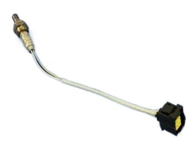 Dodge 56041702AA Rear Oxygen Sensor