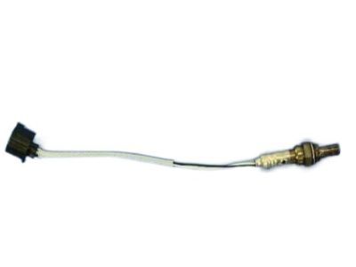 Dodge 56041702AA Rear Oxygen Sensor