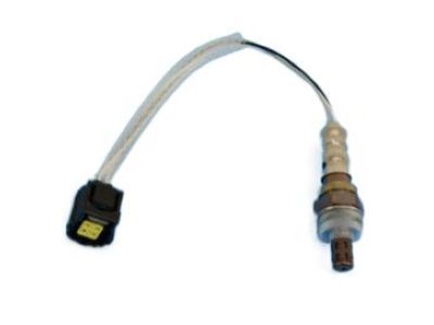Dodge 56041702AA Rear Oxygen Sensor
